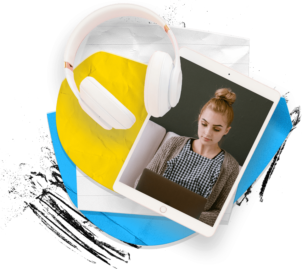 online-classroom-47