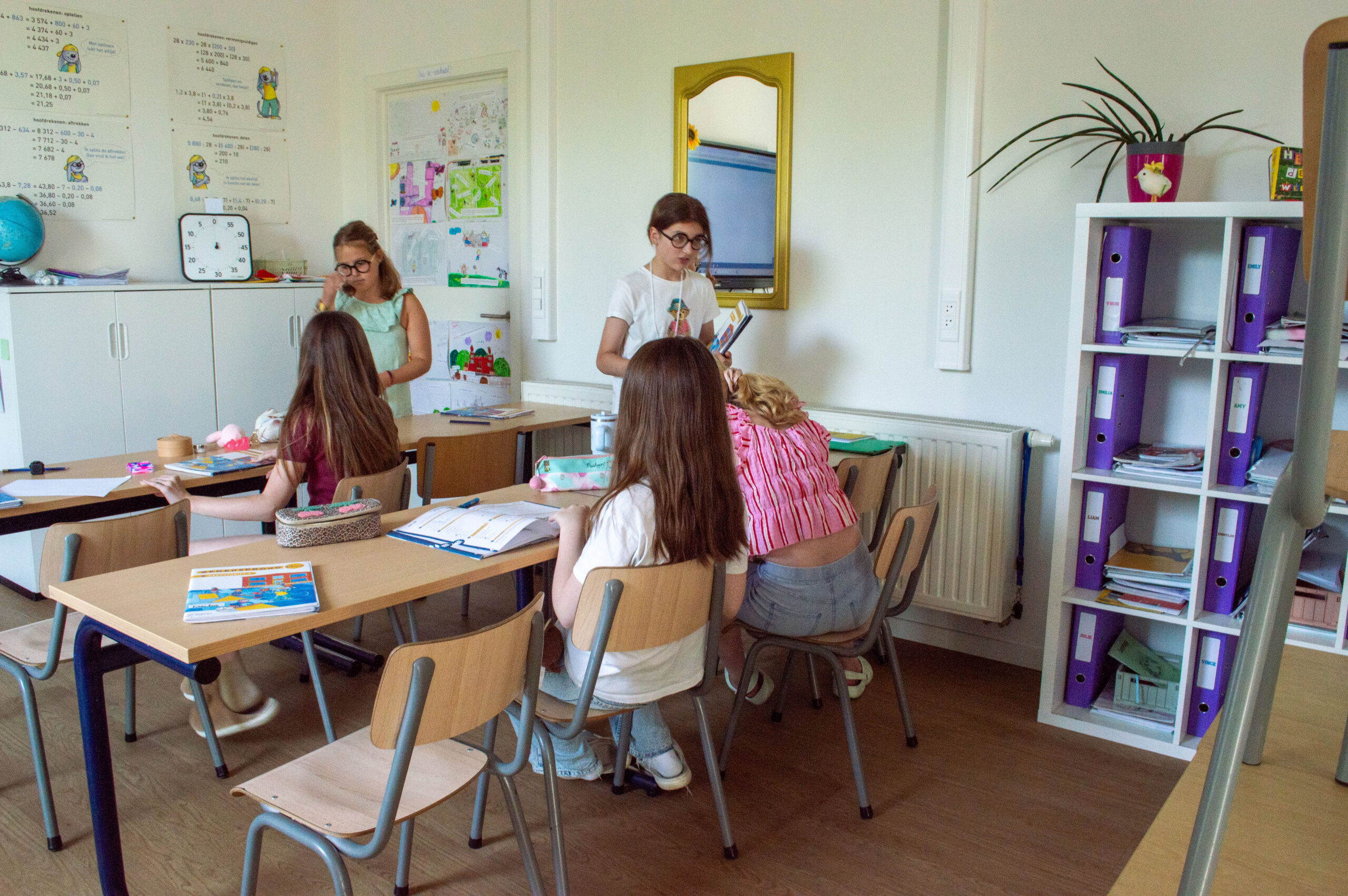 Fotos-_rippetip_28-05-26-60